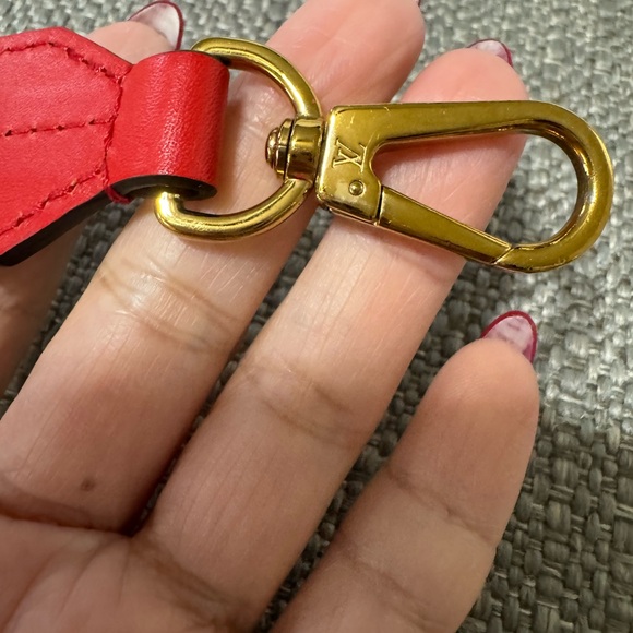 Authentic LV - Picture 5 of 7